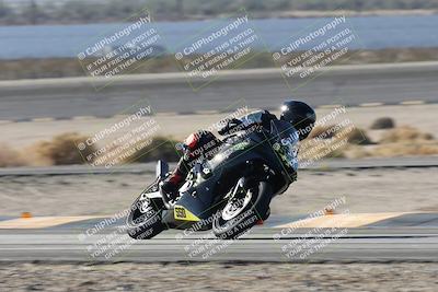 media/Dec-05-2025-CVMA Friday Practice (Fri) [[303bad9a84]]/4-Racer 4-Trackday 1/Session 2 (Turn 14)/